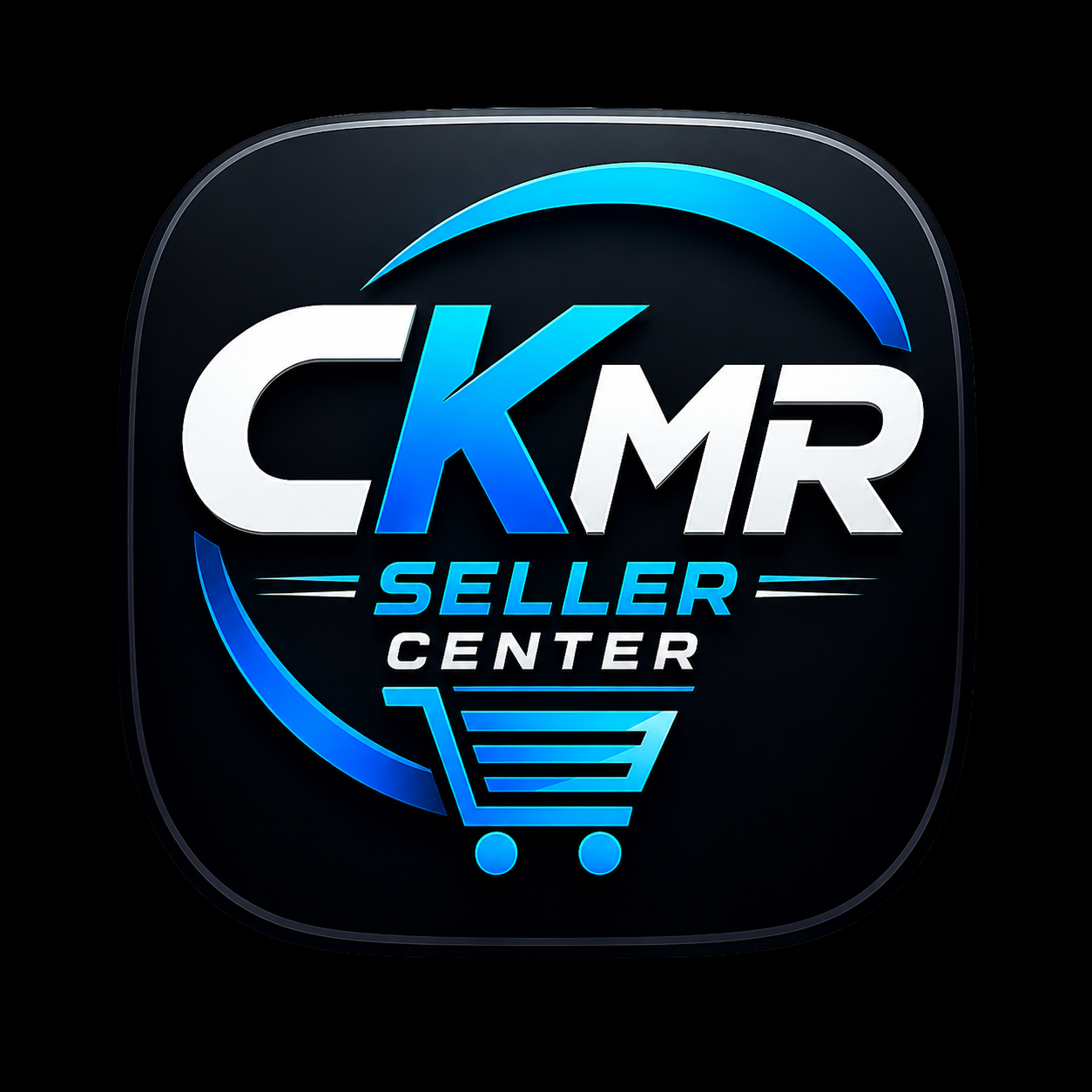 CK MR CART